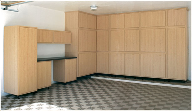 Classic Garage Cabinets, Storage Cabinet  Spokompton
